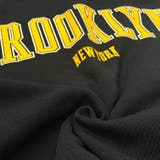 トレーナー 裏起毛 トップス | GROOVY STORE | 詳細画像33