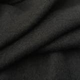 トレーナー 裏起毛 トップス | GROOVY STORE | 詳細画像34