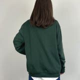 トレーナー 裏起毛 トップス | GROOVY STORE | 詳細画像22