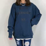 トレーナー 裏起毛 トップス | GROOVY STORE | 詳細画像25
