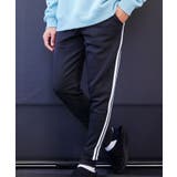 パンツ スリム ジョガー | GROOVY STORE | 詳細画像21