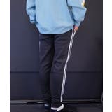 パンツ スリム ジョガー | GROOVY STORE | 詳細画像23