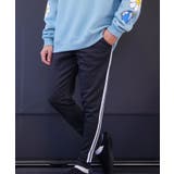 パンツ スリム ジョガー | GROOVY STORE | 詳細画像24