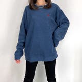 トレーナー もこもこ スマイル | GROOVY STORE | 詳細画像27