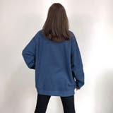 トレーナー もこもこ スマイル | GROOVY STORE | 詳細画像28