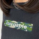 トレーナー 裏起毛 トップス | GROOVY STORE | 詳細画像14