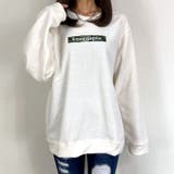 トレーナー 裏起毛 トップス | GROOVY STORE | 詳細画像19