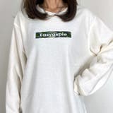 トレーナー 裏起毛 トップス | GROOVY STORE | 詳細画像21