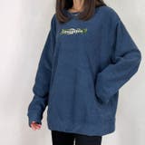 トレーナー 裏起毛 トップス | GROOVY STORE | 詳細画像27