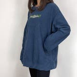 トレーナー 裏起毛 トップス | GROOVY STORE | 詳細画像31