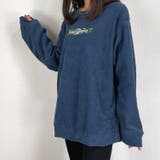 トレーナー 裏起毛 トップス | GROOVY STORE | 詳細画像32