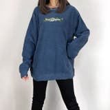 トレーナー 裏起毛 トップス | GROOVY STORE | 詳細画像33