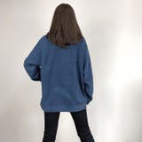 トレーナー 裏起毛 トップス | GROOVY STORE | 詳細画像34
