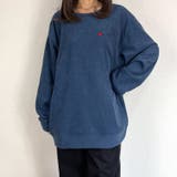 トレーナー スマイル 裏起毛 | GROOVY STORE | 詳細画像23