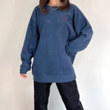 トレーナー スマイル 裏起毛 | GROOVY STORE | 詳細画像31