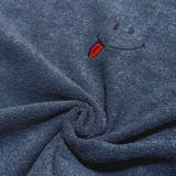 トレーナー スマイル 裏起毛 | GROOVY STORE | 詳細画像33