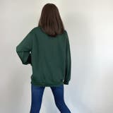 トレーナー スマイル 裏起毛 | GROOVY STORE | 詳細画像37
