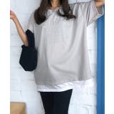 Tシャツ 半袖 プリントTシャツ | GROOVY STORE | 詳細画像7