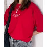 Tシャツ半袖 ストリート バックプリント | GROOVY STORE | 詳細画像17