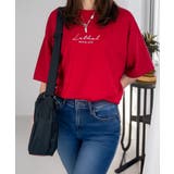 Tシャツ半袖 ストリート バックプリント | GROOVY STORE | 詳細画像8