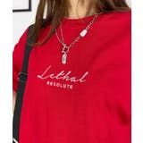 Tシャツ半袖 ストリート バックプリント | GROOVY STORE | 詳細画像16