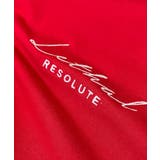 Tシャツ半袖 ストリート バックプリント | GROOVY STORE | 詳細画像7