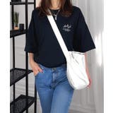 Tシャツ半袖 ストリート バックプリント | GROOVY STORE | 詳細画像3