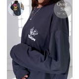 ロンT 長袖 #グラフィック | GROOVY STORE | 詳細画像33 