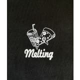 ロンT 長袖 #グラフィック | GROOVY STORE | 詳細画像32 