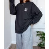 ロンT 長袖 #グラフィック | GROOVY STORE | 詳細画像34 
