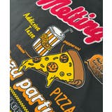 ロンT 長袖 #グラフィック | GROOVY STORE | 詳細画像36 