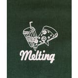 ロンT 長袖 #グラフィック | GROOVY STORE | 詳細画像41 