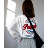 ロンT 長袖 #グラフィック | GROOVY STORE | 詳細画像44 