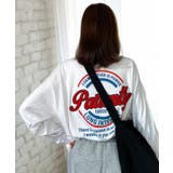 ロンT 長袖 #グラフィック | GROOVY STORE | 詳細画像9 