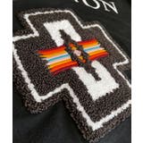 ロンT 長袖 #グラフィック | GROOVY STORE | 詳細画像62 