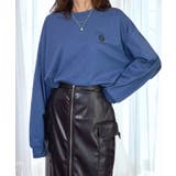 ロンT 長袖 #グラフィック | GROOVY STORE | 詳細画像70 