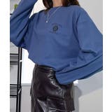 ロンT 長袖 #グラフィック | GROOVY STORE | 詳細画像68 