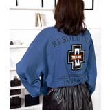 ロンT 長袖 #グラフィック | GROOVY STORE | 詳細画像23 