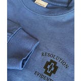 ロンT 長袖 #グラフィック | GROOVY STORE | 詳細画像72 