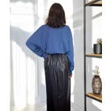 【オーバーサイズ】 ロンT 【刺繍】ヘビーウェイト | GROOVY STORE | 詳細画像19 