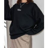 裏起毛 トレーナー #スウェット | GROOVY STORE | 詳細画像49