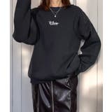 裏起毛 トレーナー #スウェット | GROOVY STORE | 詳細画像53