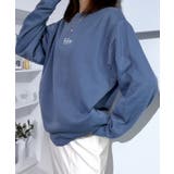 裏起毛 トレーナー #スウェット | GROOVY STORE | 詳細画像57