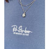 裏起毛 トレーナー #スウェット | GROOVY STORE | 詳細画像59