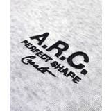 裏起毛 トレーナー #スウェット | GROOVY STORE | 詳細画像24