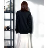 裏起毛 トレーナー #スウェット | GROOVY STORE | 詳細画像27