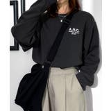 裏起毛 トレーナー #スウェット | GROOVY STORE | 詳細画像32