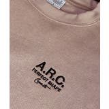 裏起毛 トレーナー #スウェット | GROOVY STORE | 詳細画像43