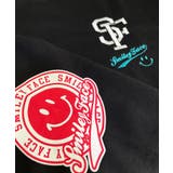 オーバーサイズ スマイル スウェット | GROOVY STORE | 詳細画像61