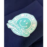 オーバーサイズ スマイル スウェット | GROOVY STORE | 詳細画像69